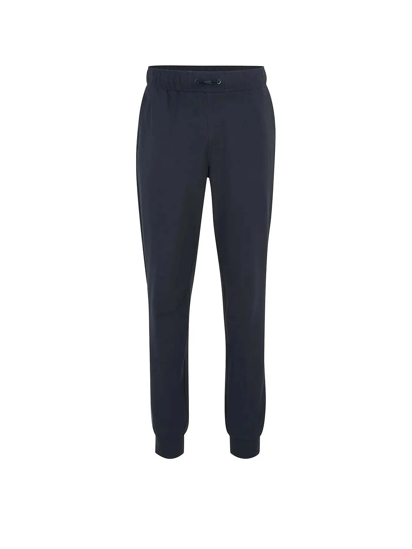 JOY SPORTSWEAR | Herren Jogginghose Joshua | 